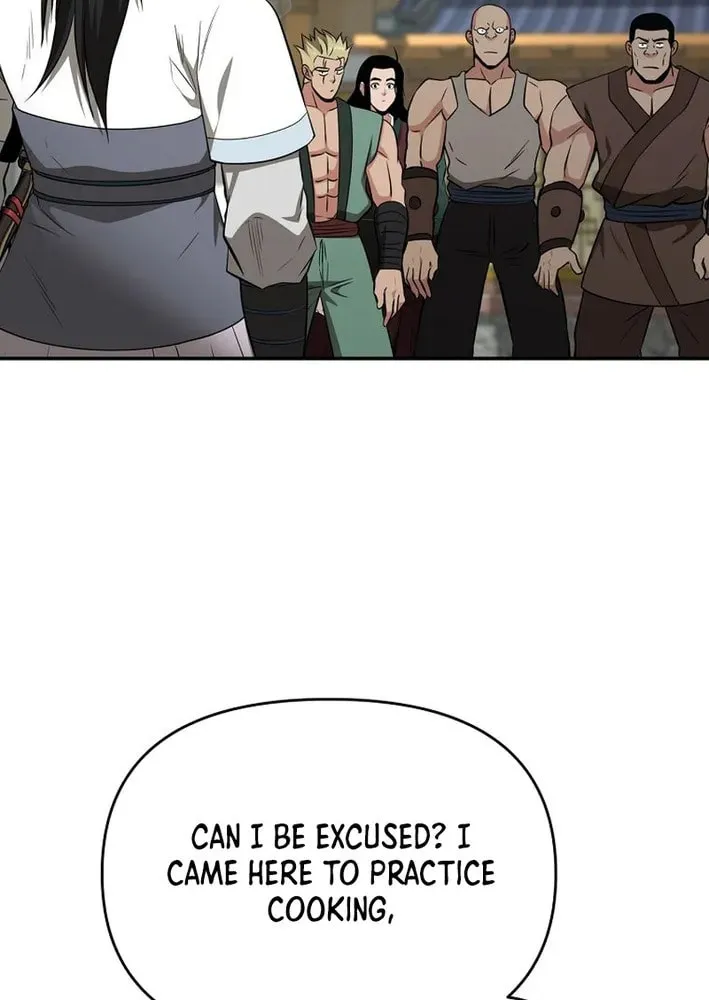The World