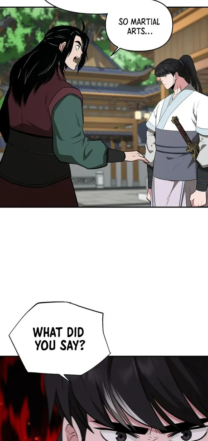 The World