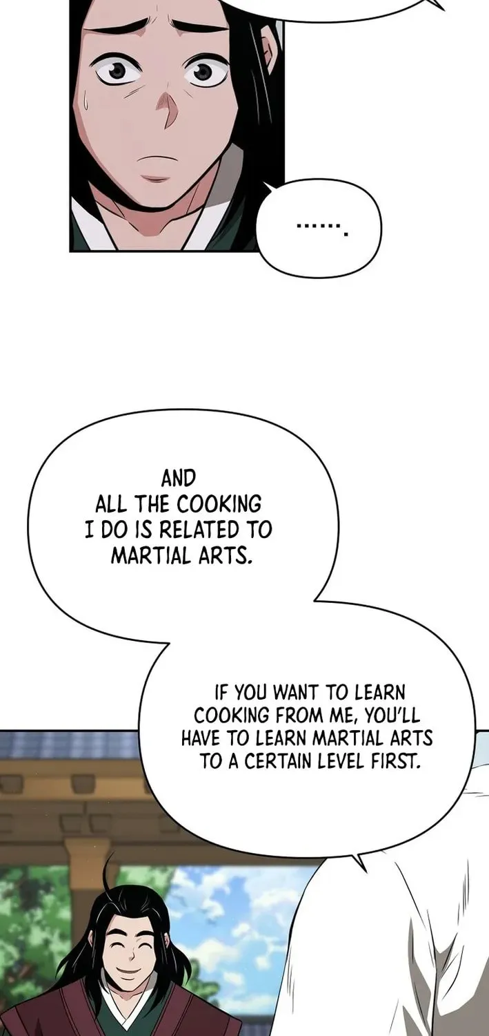 The World