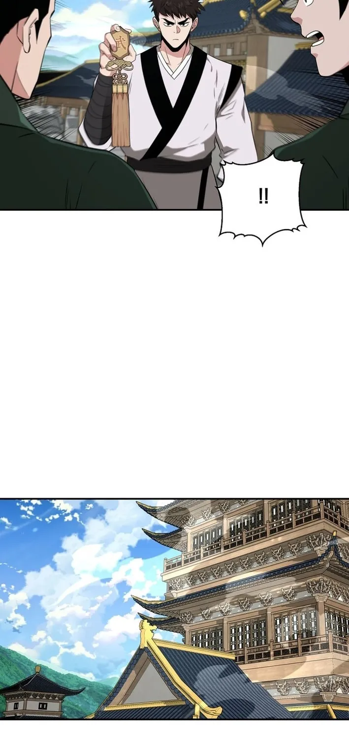The World