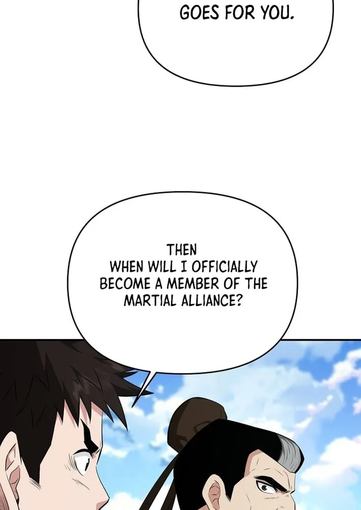 The World