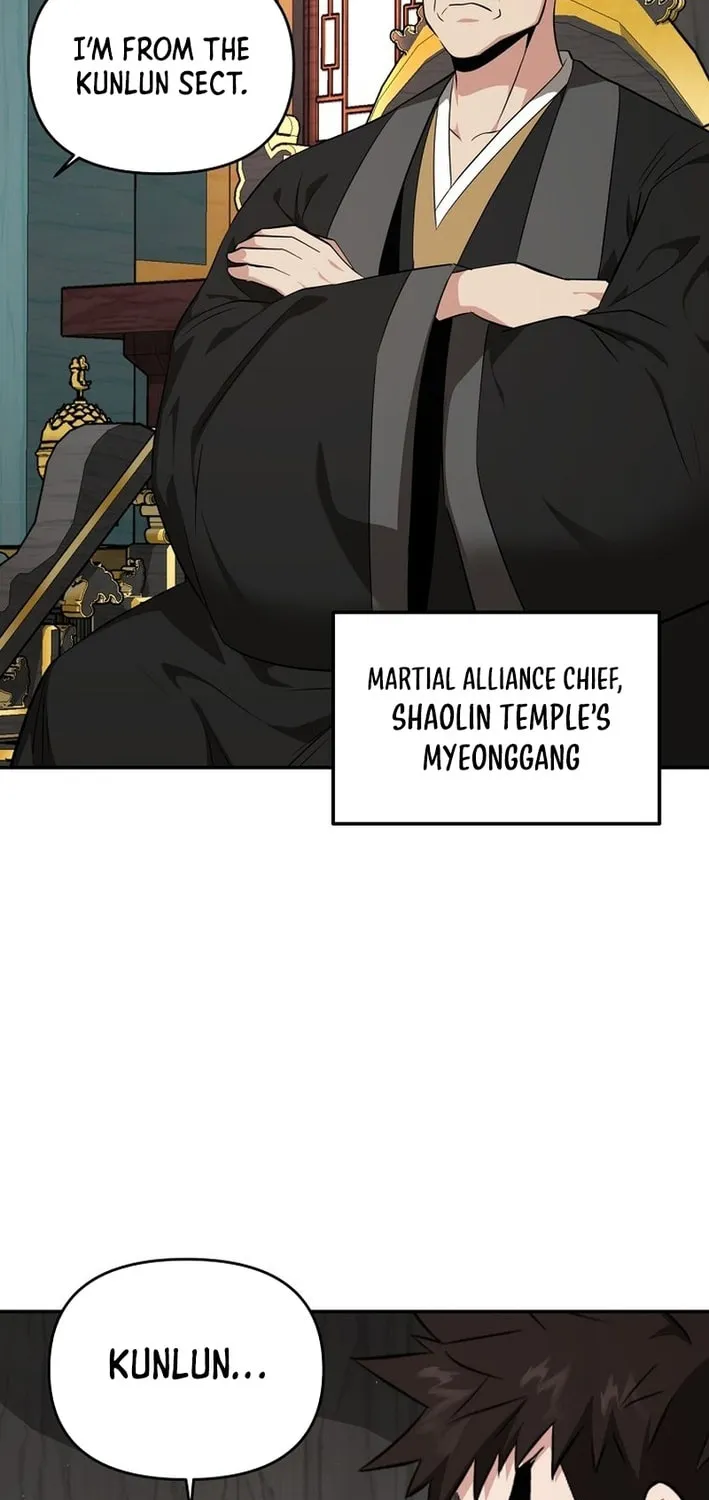 The World