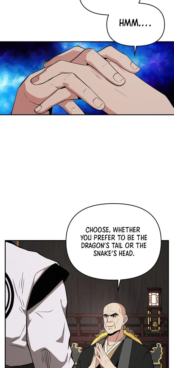 The World