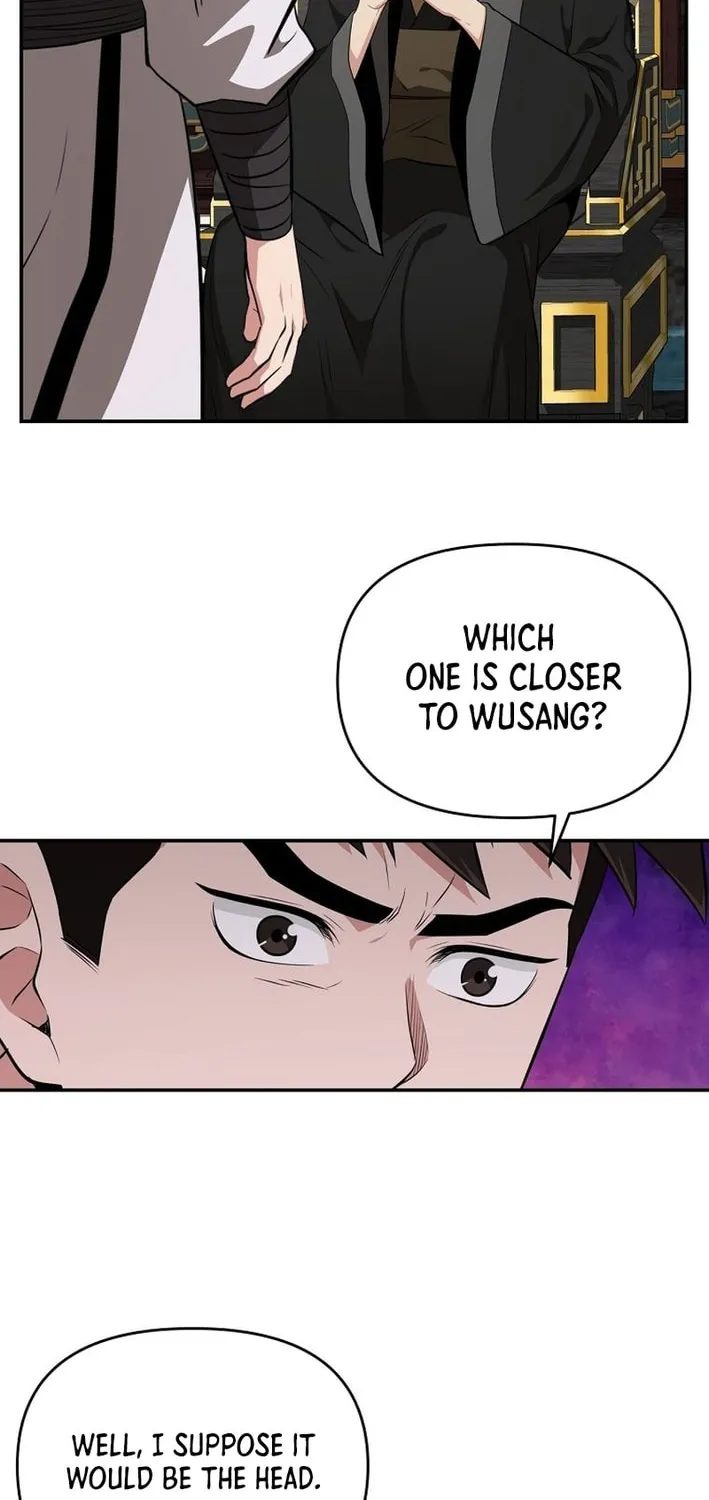 The World