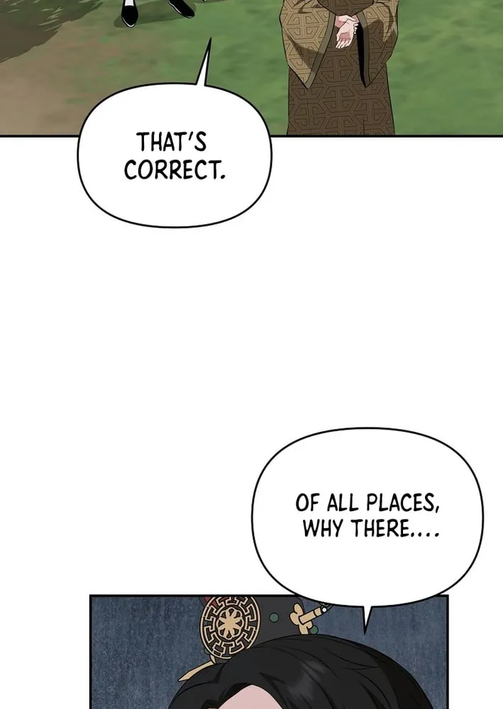 The World