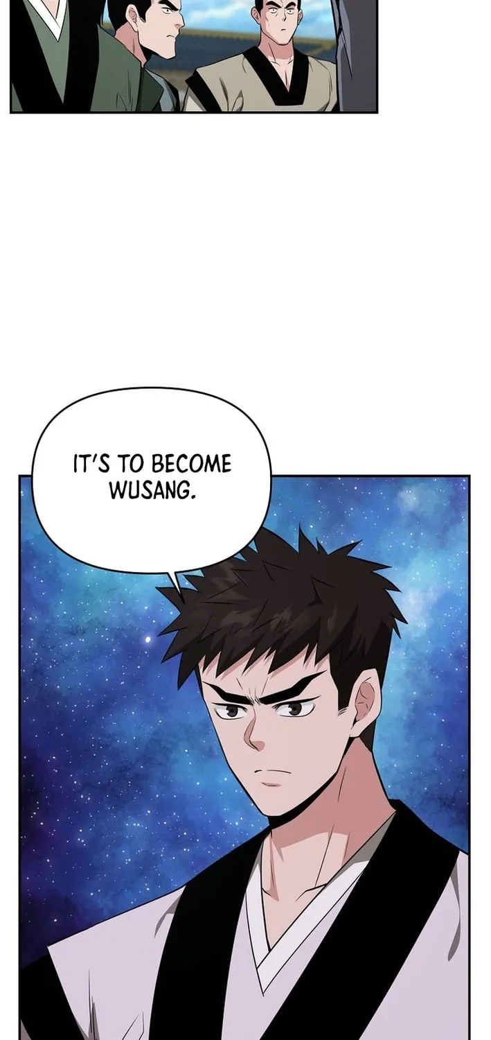 The World