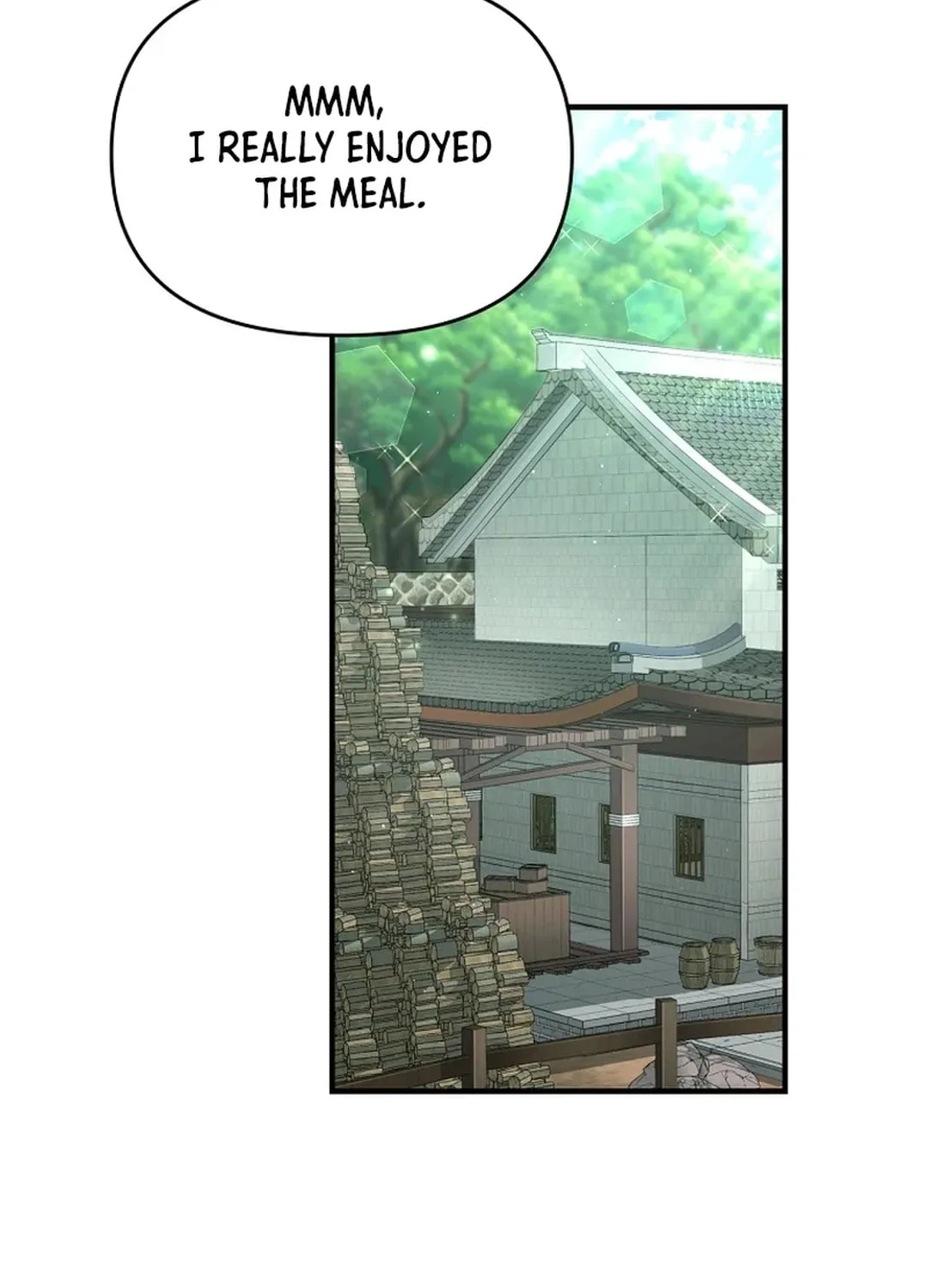 The World