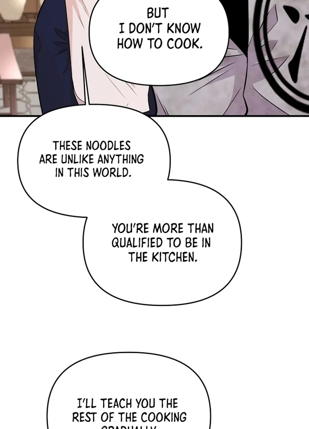 The World