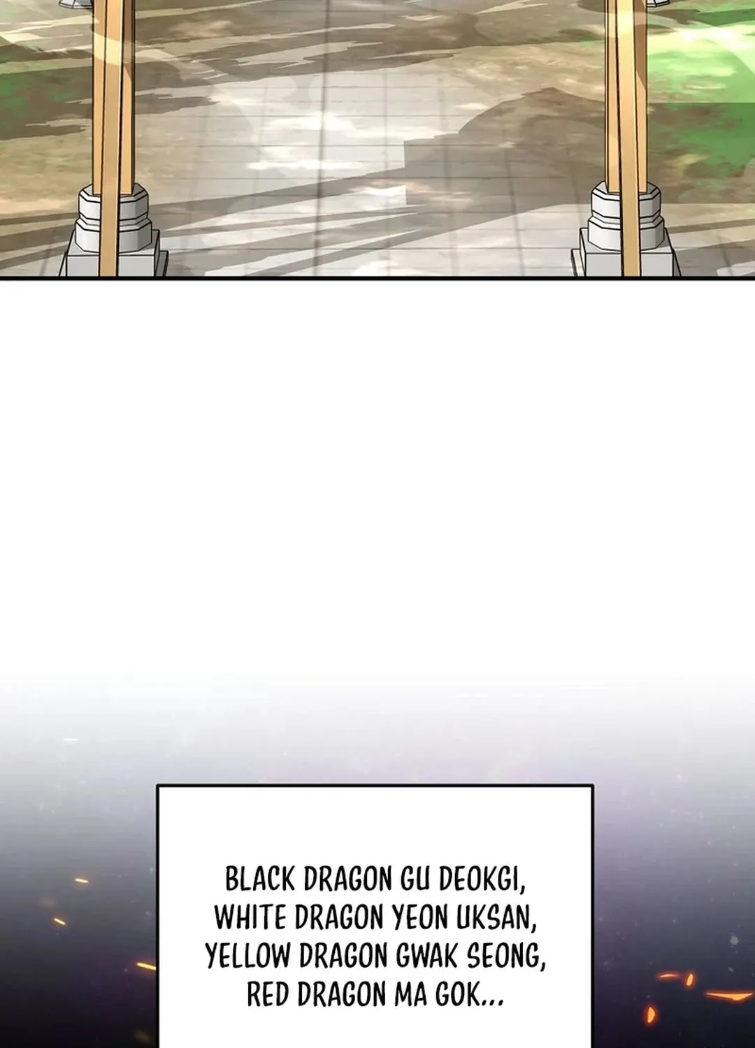 The World