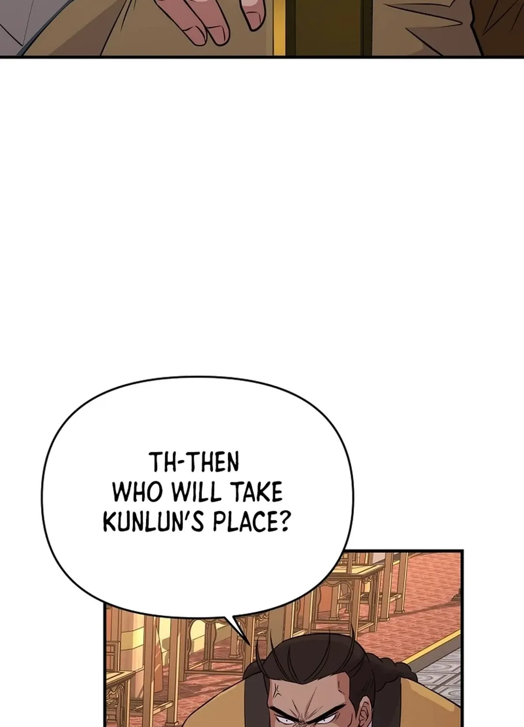 The World