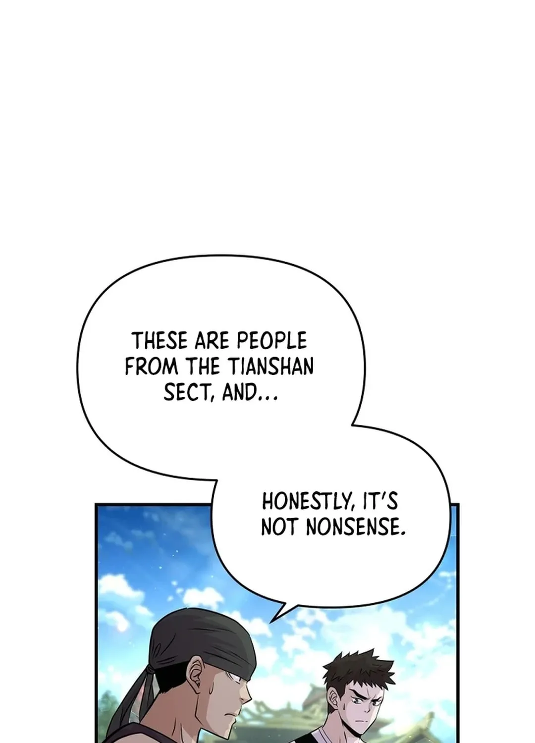The World
