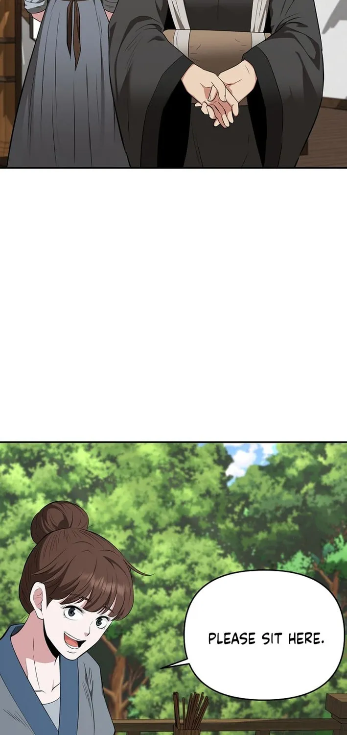 The World