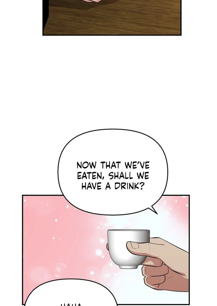 The World
