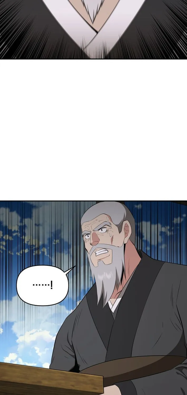 The World