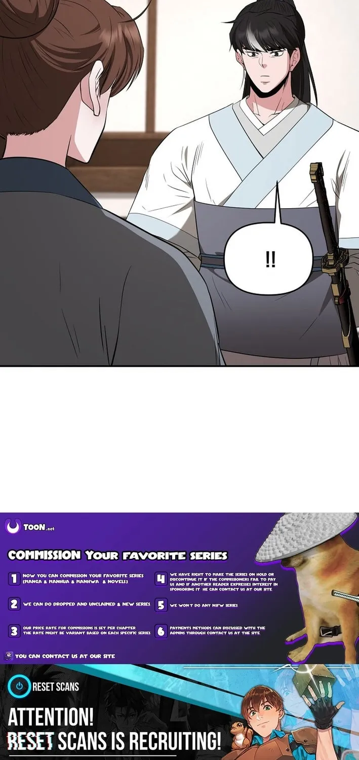 The World