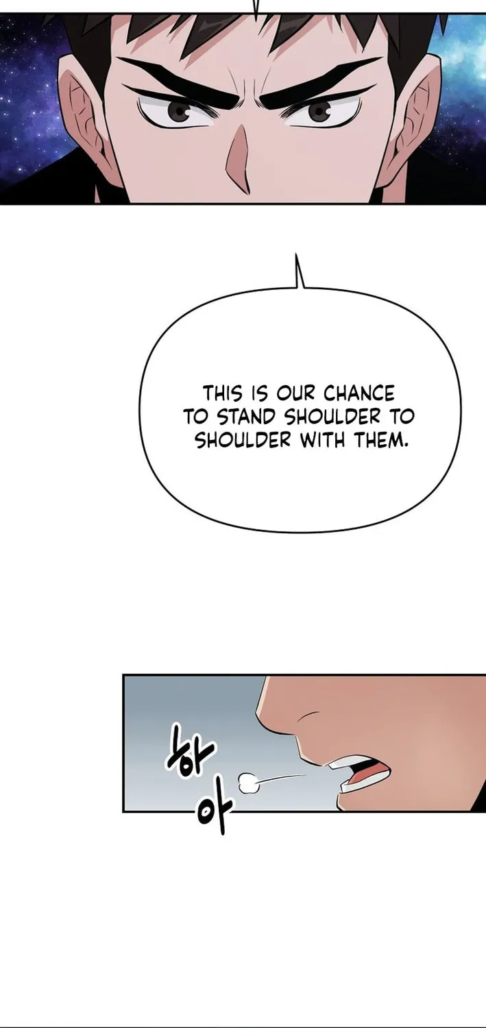 The World
