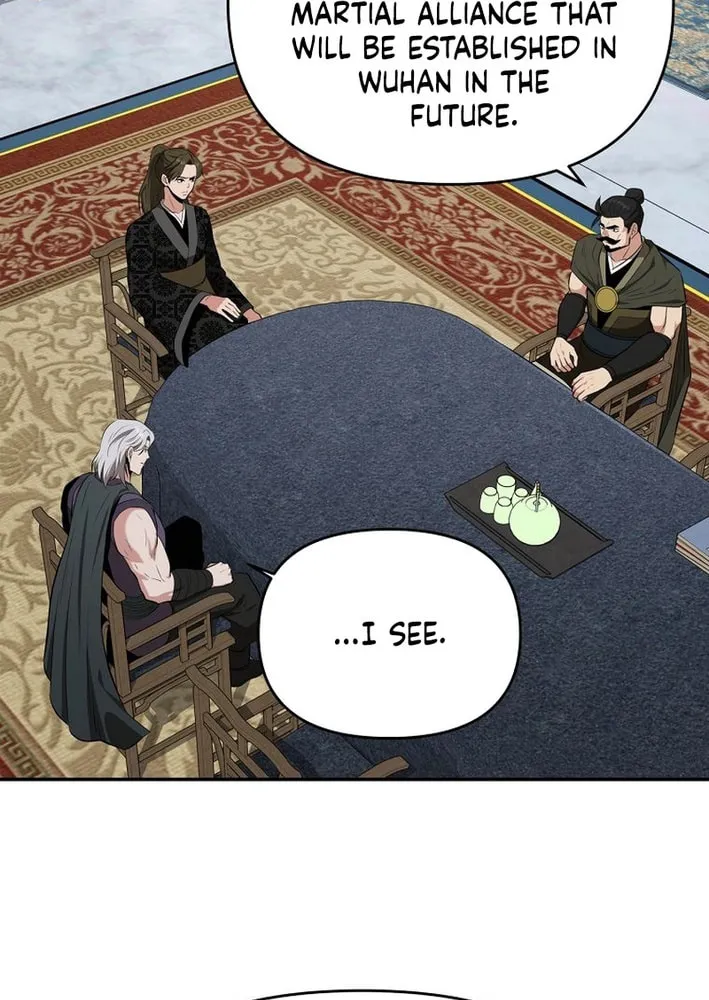 The World