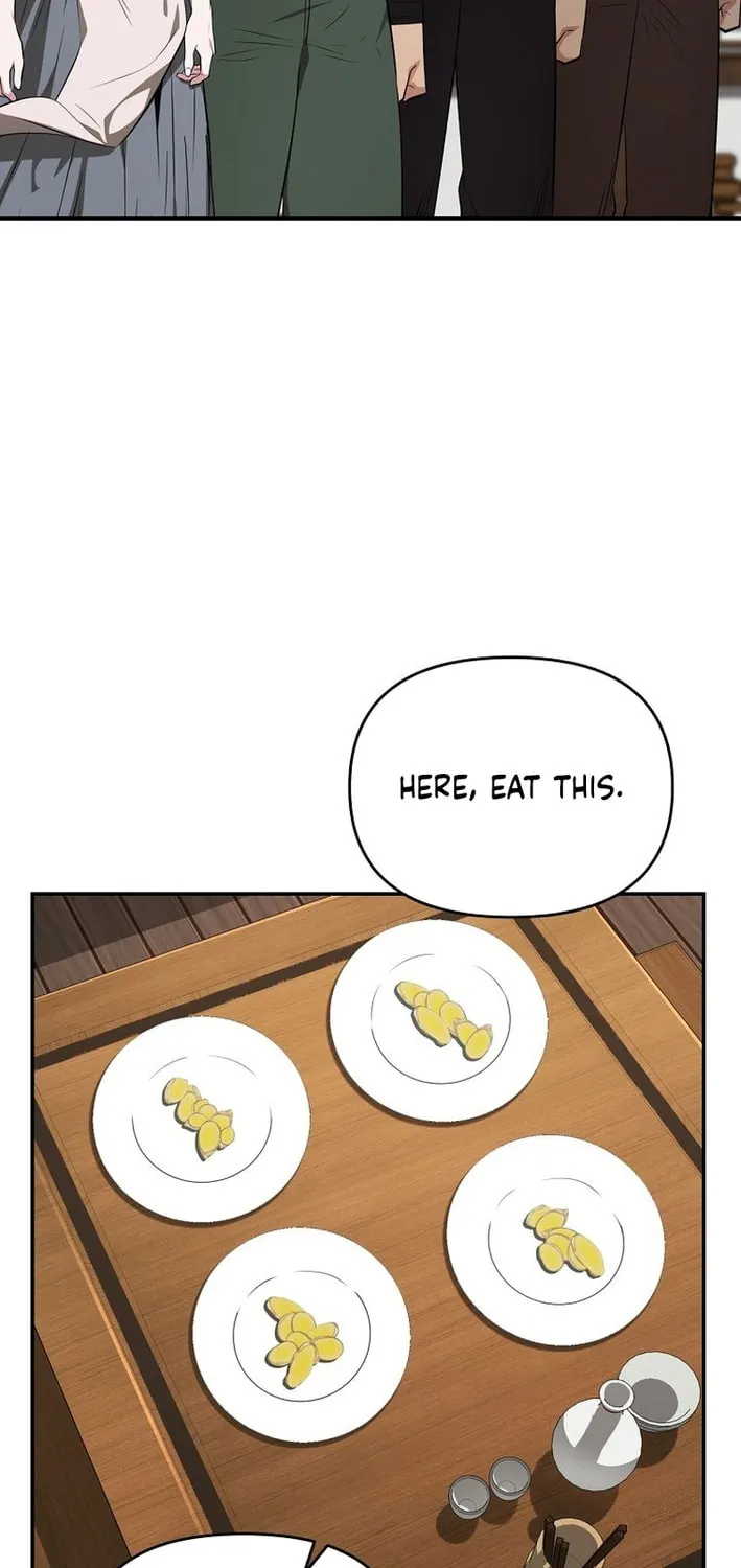 The World