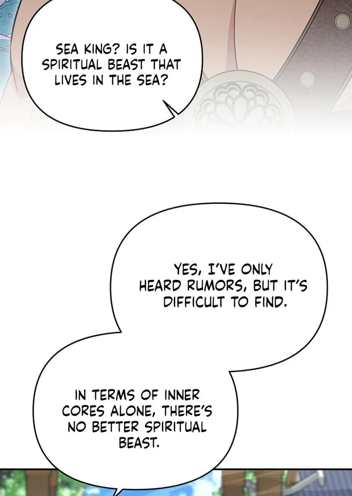 The World