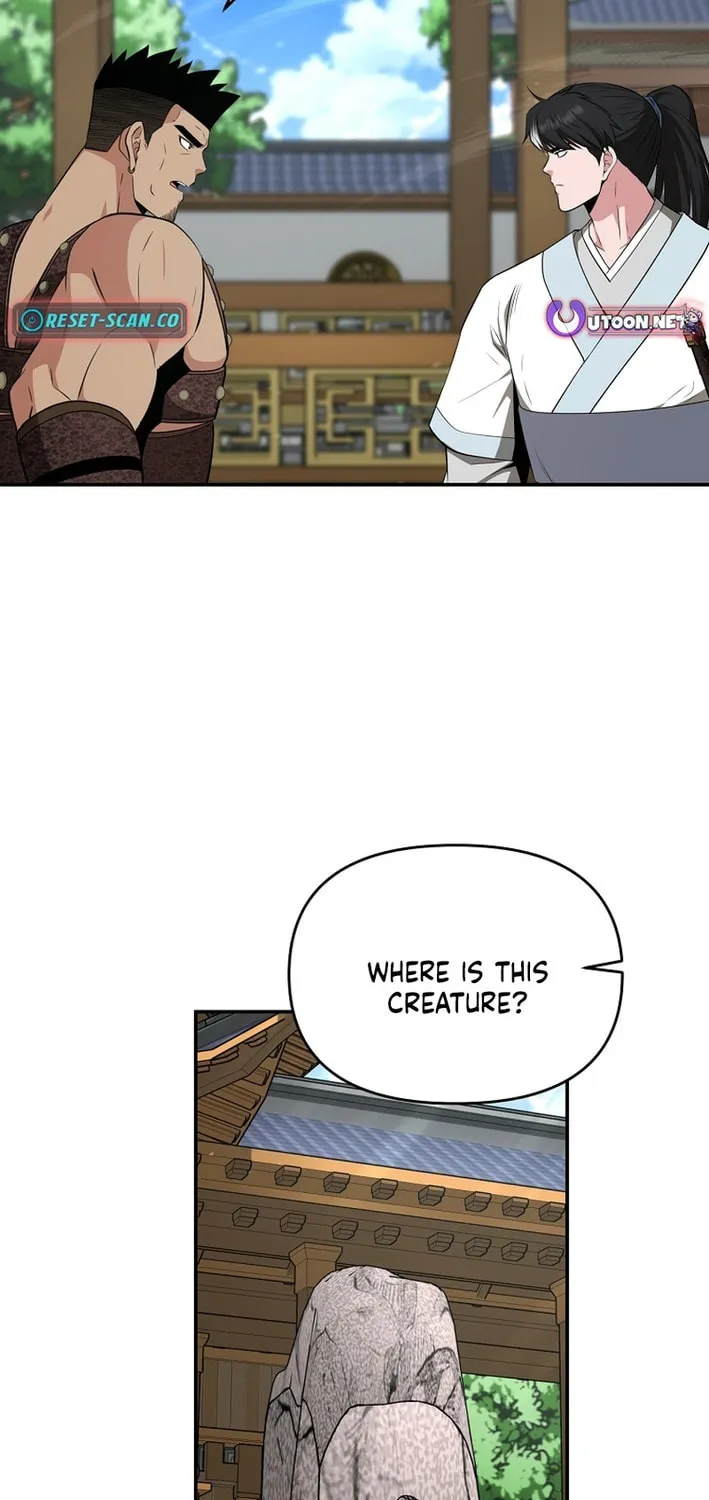 The World