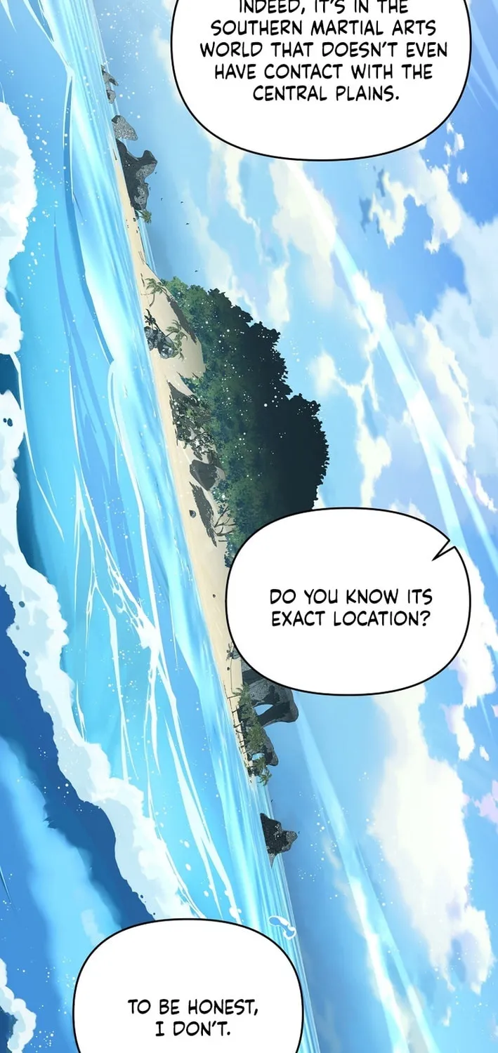 The World