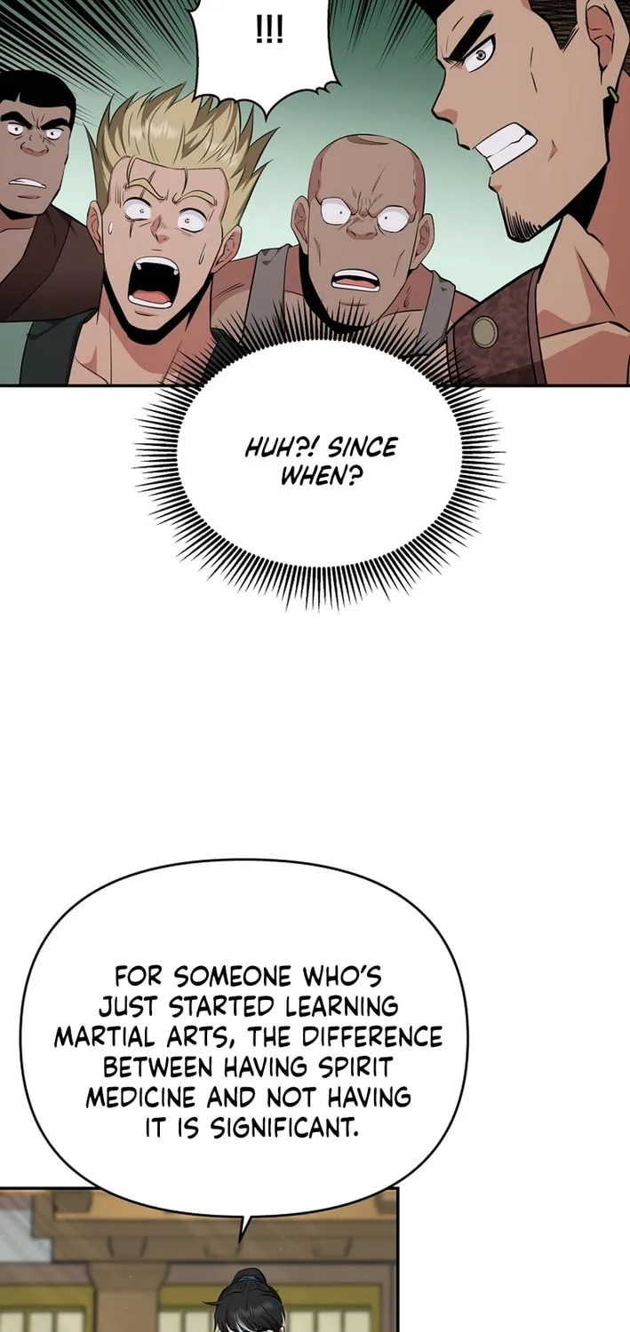 The World
