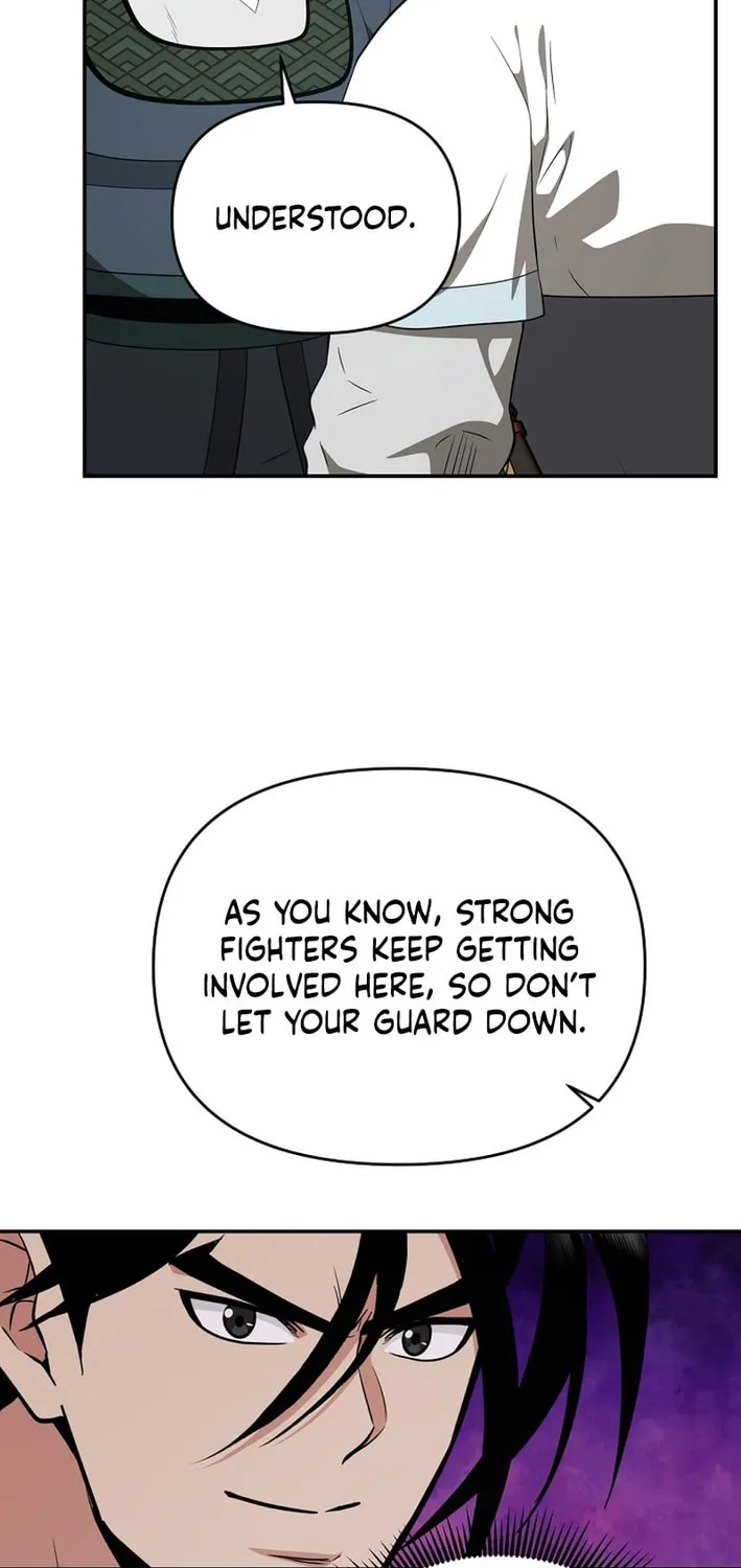 The World