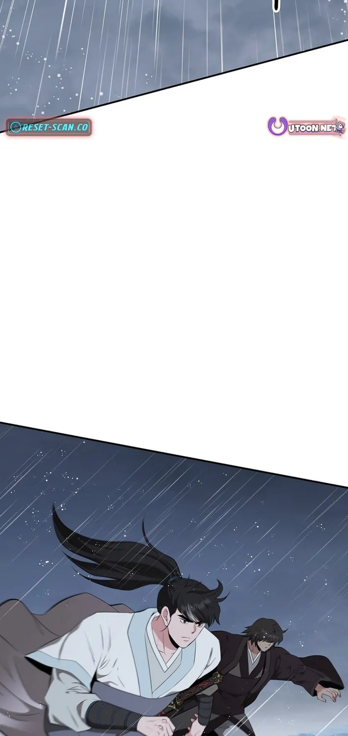 The World