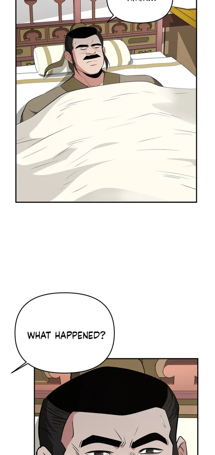 The World