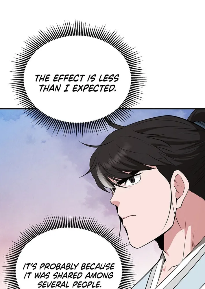 The World