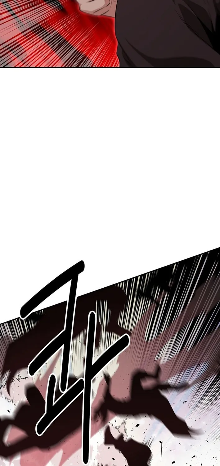The World