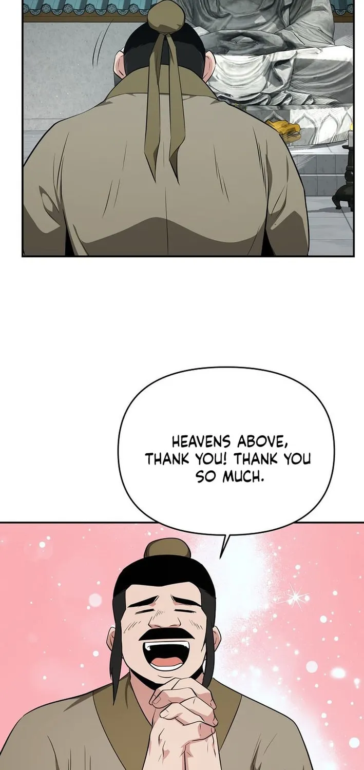 The World