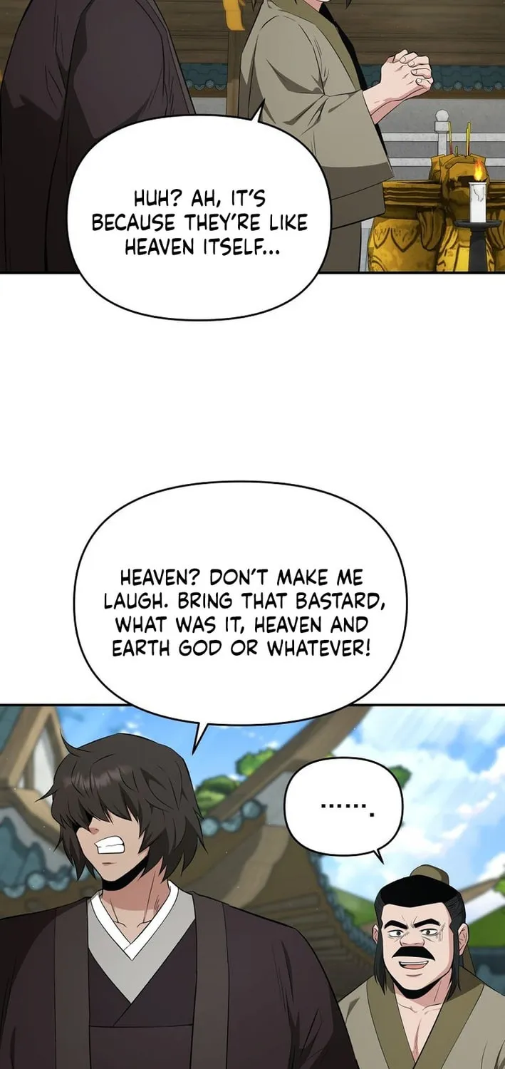 The World