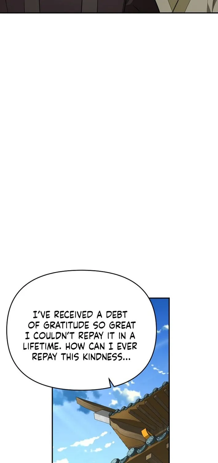 The World