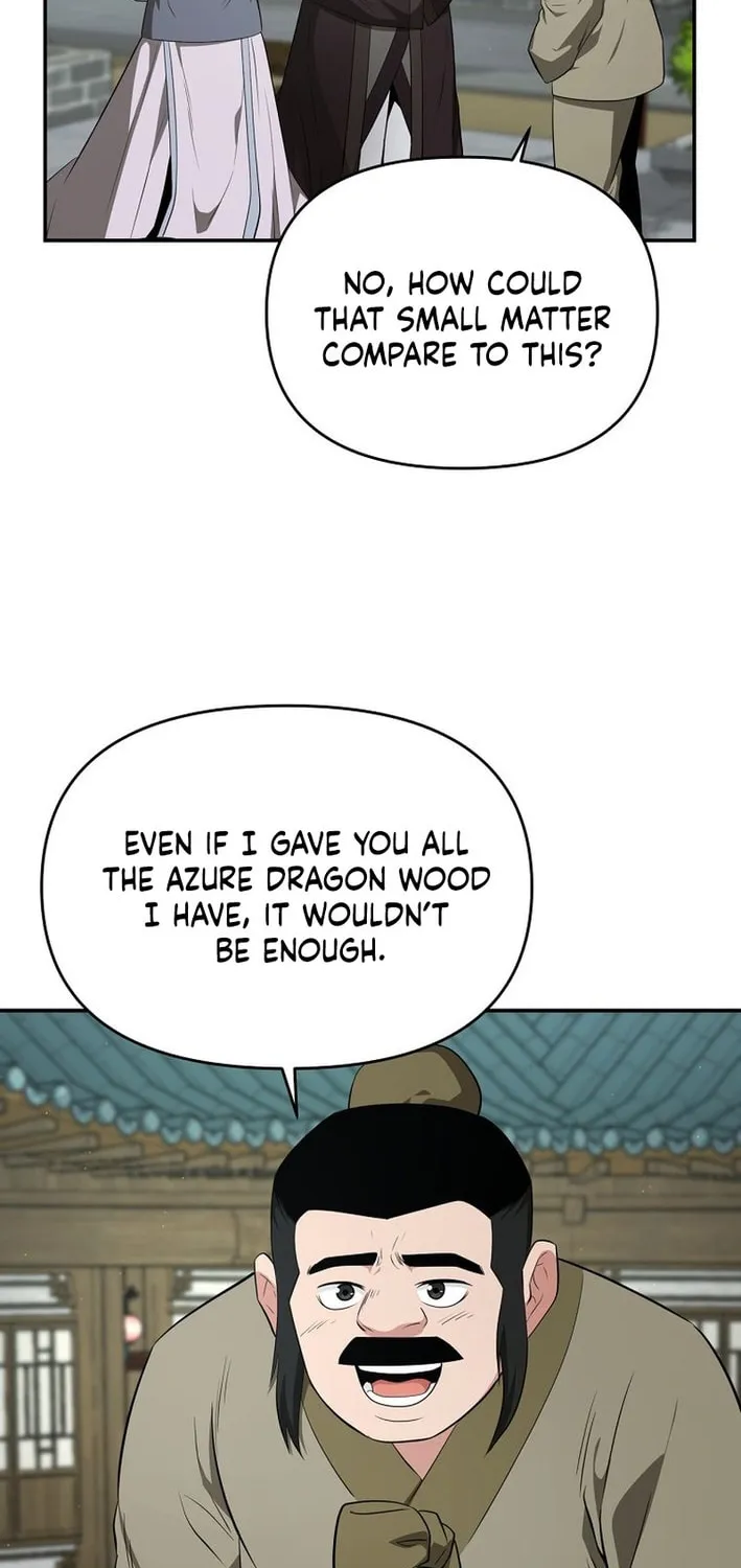 The World
