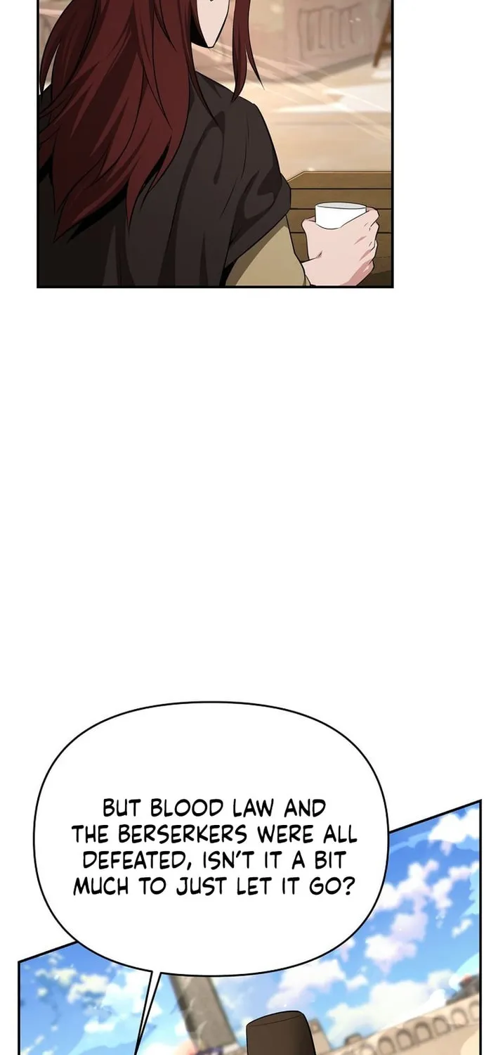 The World