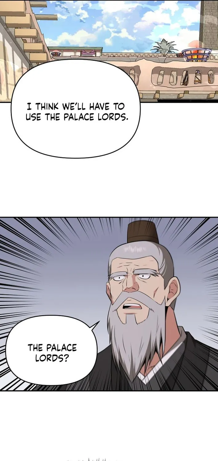 The World
