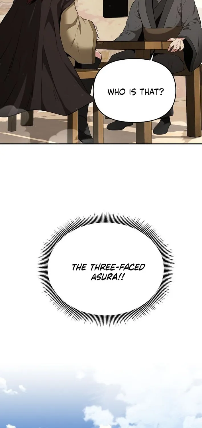 The World