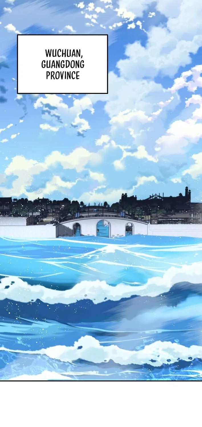 The World