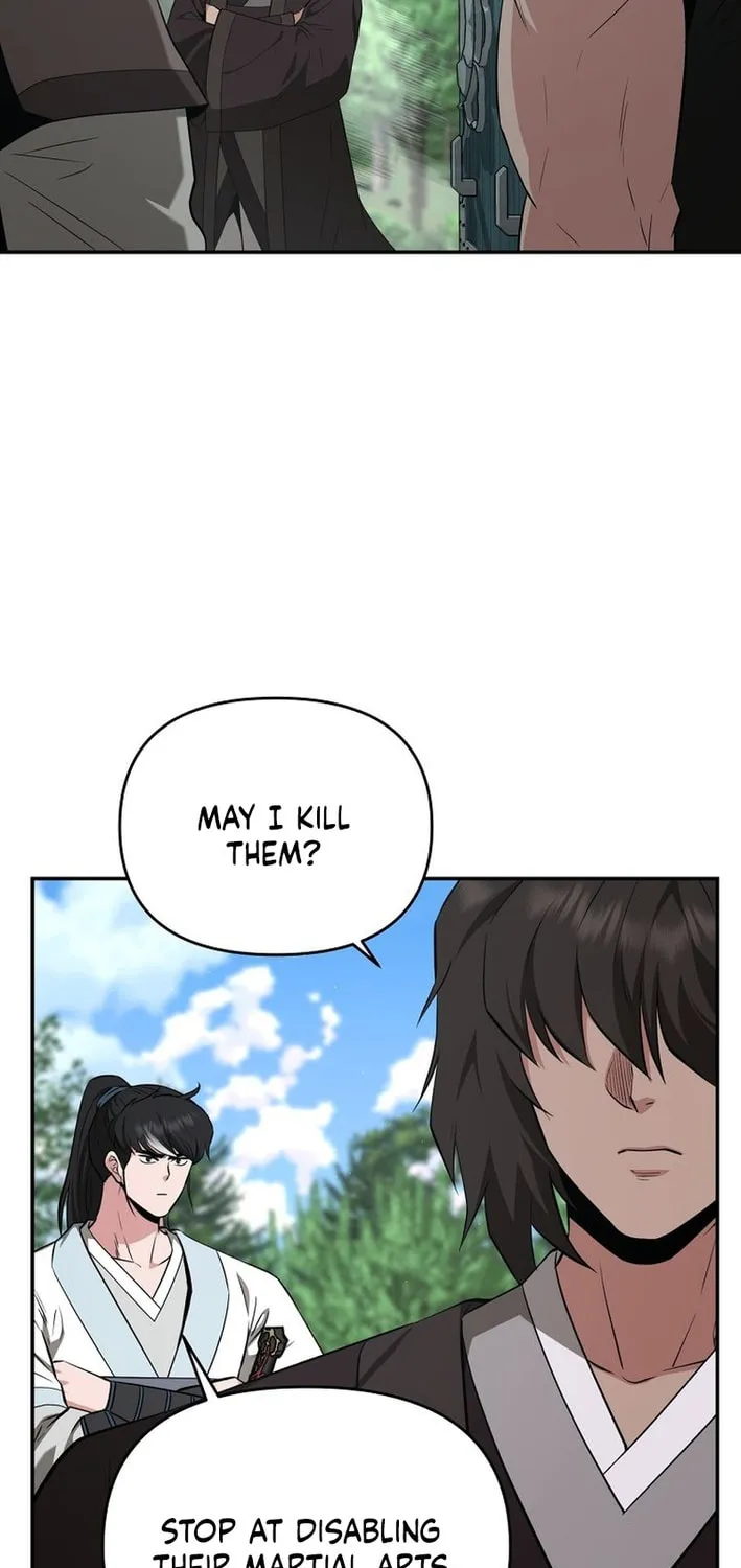 The World