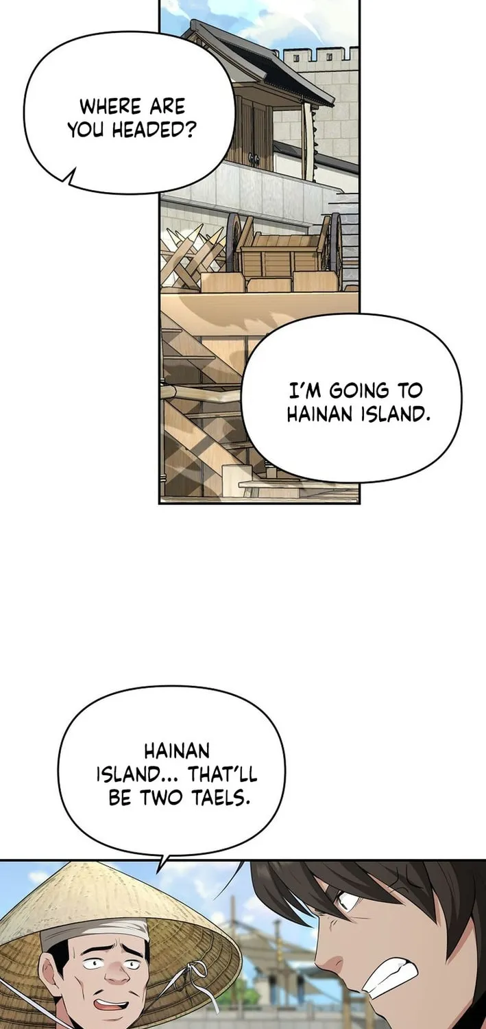 The World
