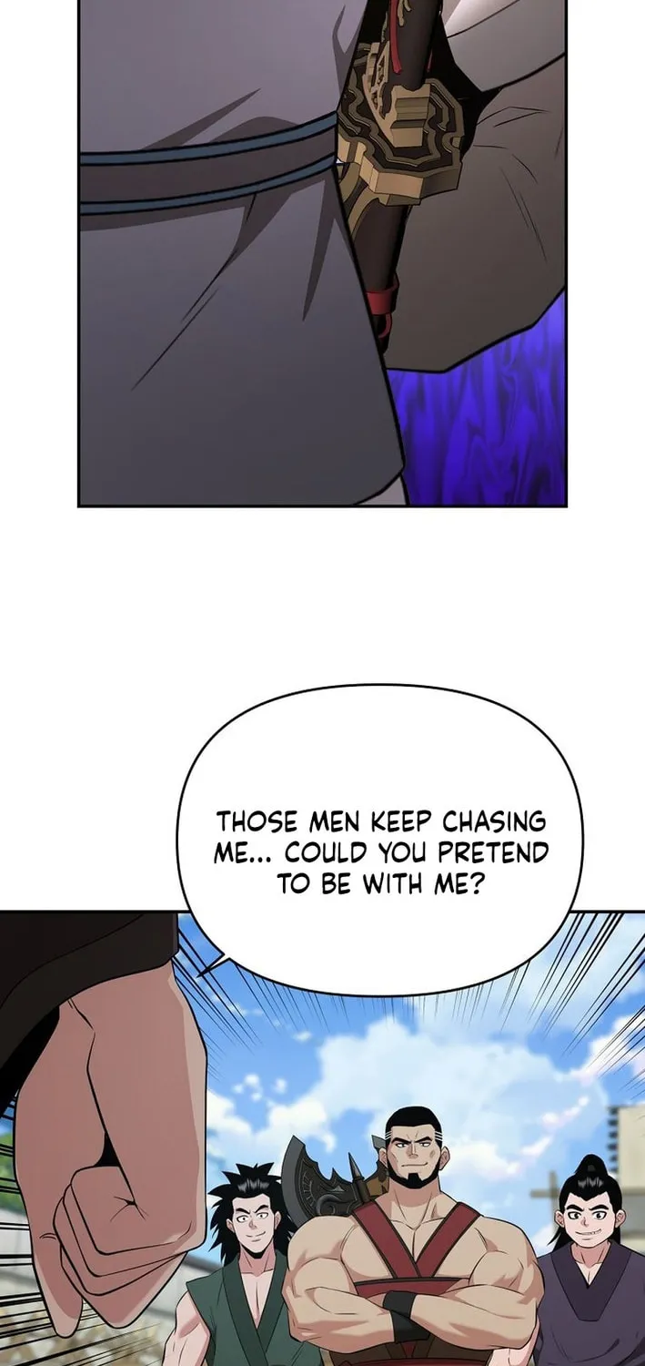 The World