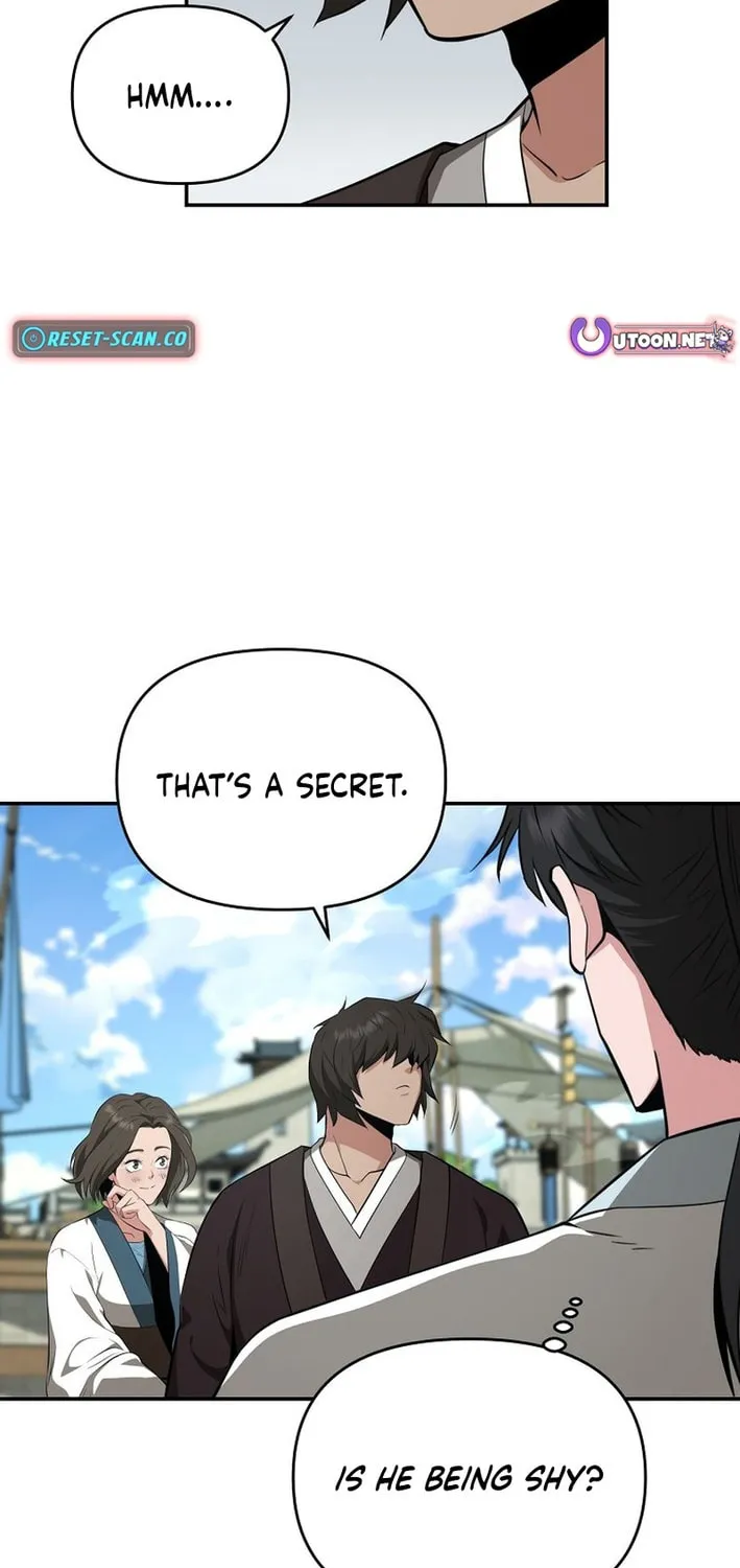 The World