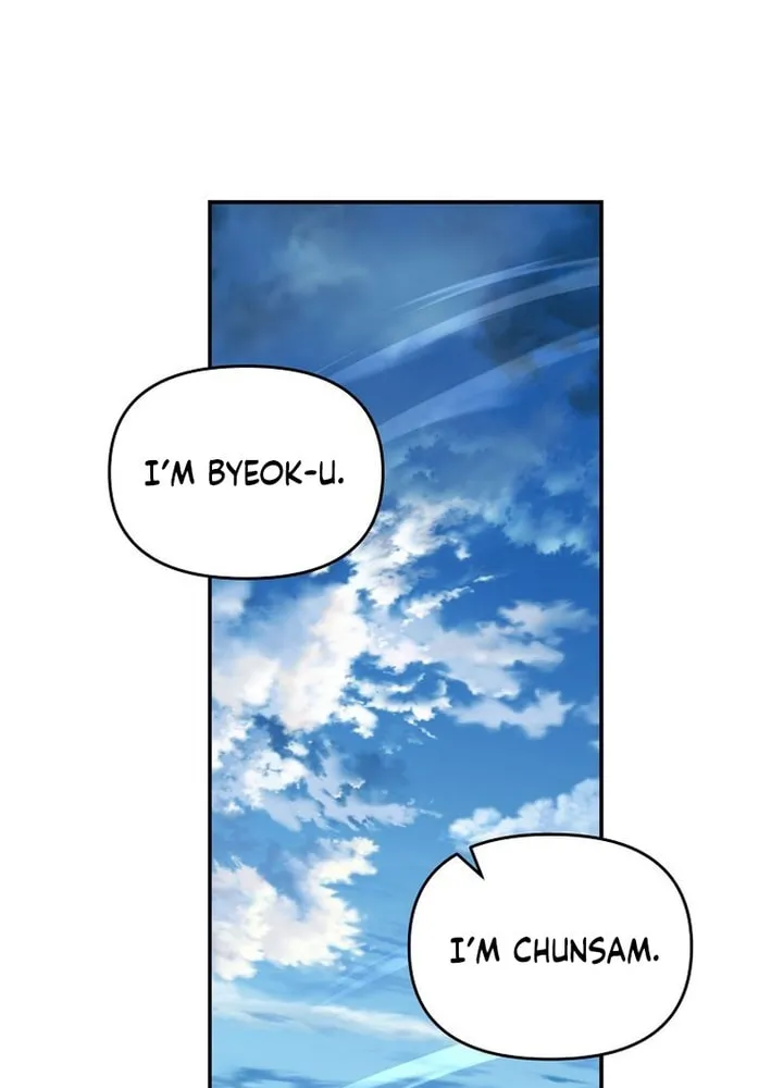 The World