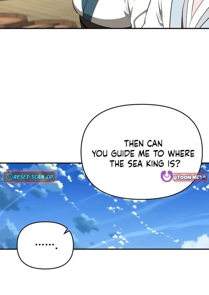 The World