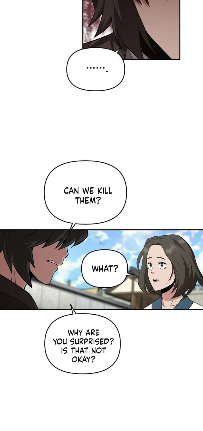 The World