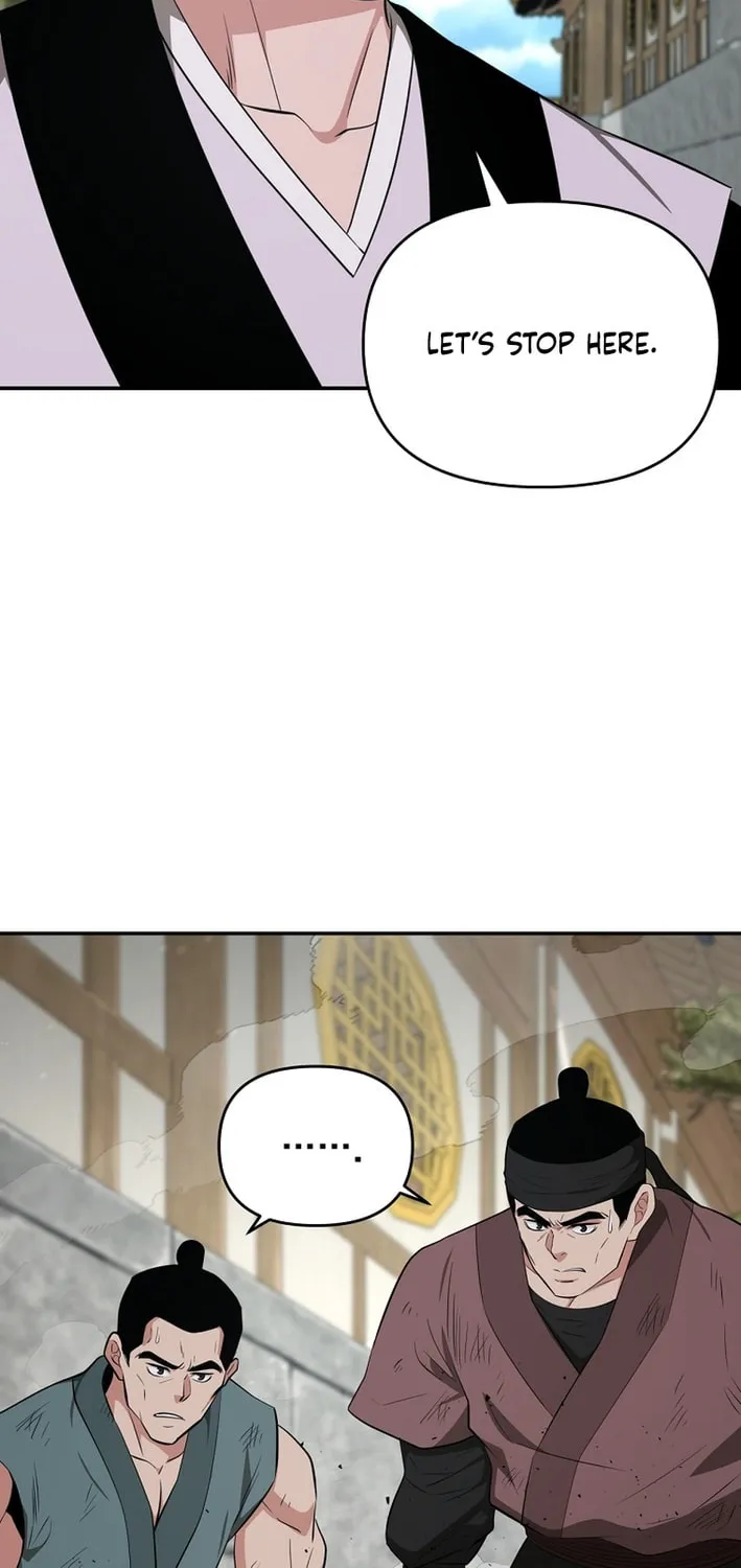 The World