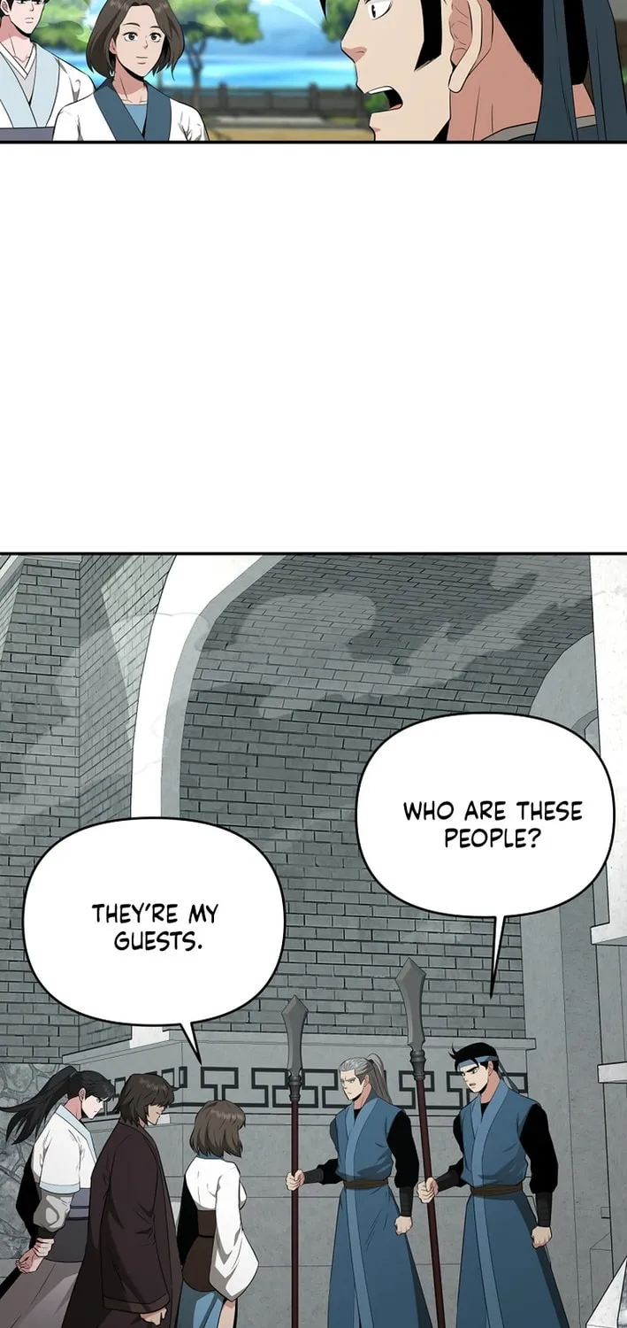 The World