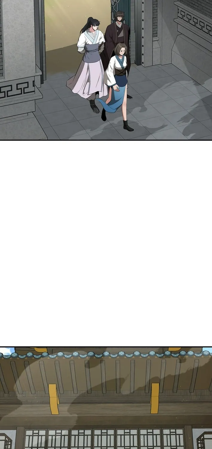 The World