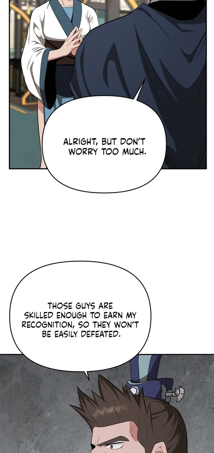 The World